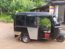 https://riyasewana.com/uploads/piaggio-ape-22908586976.jpg