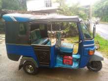 https://riyasewana.com/uploads/piaggio-ape-22910554062.jpg