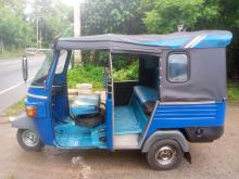 https://riyasewana.com/uploads/piaggio-ape-22911366604.jpg