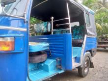 https://riyasewana.com/uploads/piaggio-ape-22911366945.jpg