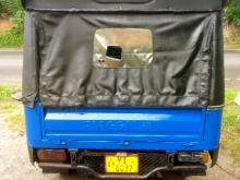 https://riyasewana.com/uploads/piaggio-ape-22911376976.jpg