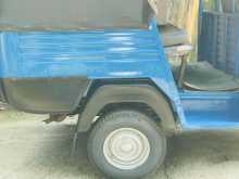 https://riyasewana.com/uploads/piaggio-ape-2310021322603.jpg