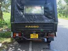 https://riyasewana.com/uploads/piaggio-ape-231056064772.jpg