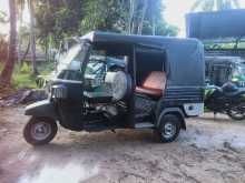 https://riyasewana.com/uploads/piaggio-ape-231056064793.jpg