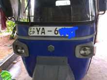 https://riyasewana.com/uploads/piaggio-ape-231141334712.jpg