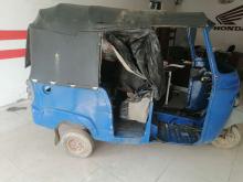https://riyasewana.com/uploads/piaggio-ape-231351216213.jpg