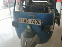 https://riyasewana.com/uploads/piaggio-ape-231351216532.jpg