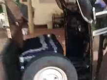 https://riyasewana.com/uploads/piaggio-ape-231352024693.jpg