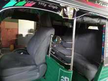 https://riyasewana.com/uploads/piaggio-ape-2314105722562.jpg