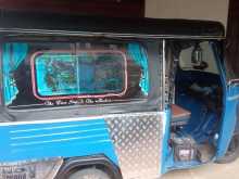 https://riyasewana.com/uploads/piaggio-ape-231534474693.jpg