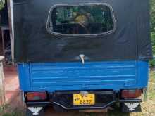 https://riyasewana.com/uploads/piaggio-ape-231534474762.jpg