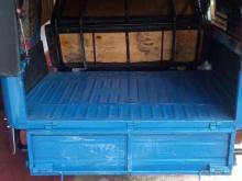 https://riyasewana.com/uploads/piaggio-ape-231535426855.jpg