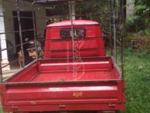 https://riyasewana.com/uploads/piaggio-ape-23163650431337.jpg