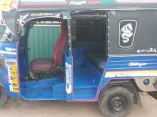 https://riyasewana.com/uploads/piaggio-ape-231640434593.jpg