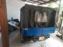 https://riyasewana.com/uploads/piaggio-ape-231646254983.jpg