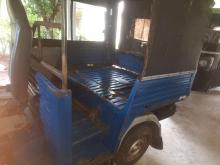 https://riyasewana.com/uploads/piaggio-ape-231647076526.jpg
