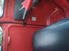https://riyasewana.com/uploads/piaggio-ape-231710026782.jpg