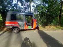https://riyasewana.com/uploads/piaggio-ape-231909434123.jpg