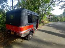 https://riyasewana.com/uploads/piaggio-ape-231910086946.jpg