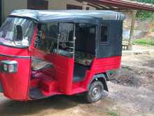 https://riyasewana.com/uploads/piaggio-ape-231911284352.jpg