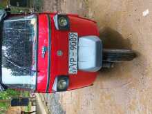 https://riyasewana.com/uploads/piaggio-ape-231911294933.jpg