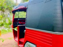 https://riyasewana.com/uploads/piaggio-ape-231931376144.jpg