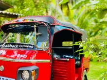 https://riyasewana.com/uploads/piaggio-ape-231931376465.jpg