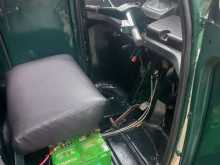 https://riyasewana.com/uploads/piaggio-ape-232006034132.jpg
