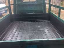 https://riyasewana.com/uploads/piaggio-ape-232006034763.jpg