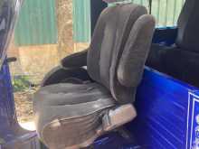 https://riyasewana.com/uploads/piaggio-ape-232028154113.jpg