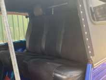 https://riyasewana.com/uploads/piaggio-ape-232028154312.jpg