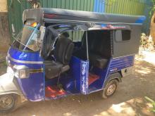 https://riyasewana.com/uploads/piaggio-ape-232028476344.jpg
