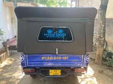 https://riyasewana.com/uploads/piaggio-ape-232028476906.jpg