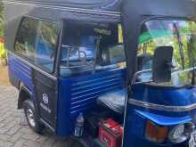 https://riyasewana.com/uploads/piaggio-ape-236431822972.jpg