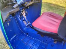 https://riyasewana.com/uploads/piaggio-ape-238583217405.jpg