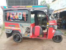 https://riyasewana.com/uploads/piaggio-ape-241146216514.jpg