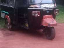 https://riyasewana.com/uploads/piaggio-ape-241244334153.jpg