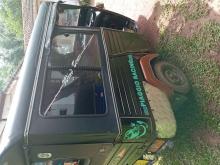 https://riyasewana.com/uploads/piaggio-ape-241244536924.jpg
