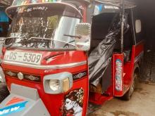 https://riyasewana.com/uploads/piaggio-ape-241246366013.jpg