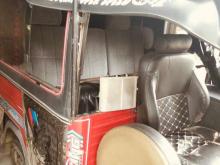 https://riyasewana.com/uploads/piaggio-ape-241246366292.jpg