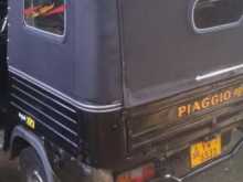 https://riyasewana.com/uploads/piaggio-ape-24128204602.jpg