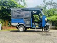 https://riyasewana.com/uploads/piaggio-ape-2417313722363.jpg