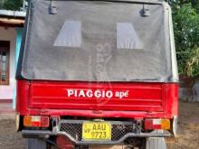 https://riyasewana.com/uploads/piaggio-ape-24212952456247.jpg