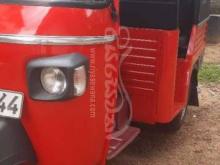 https://riyasewana.com/uploads/piaggio-ape-24213450659336.jpg