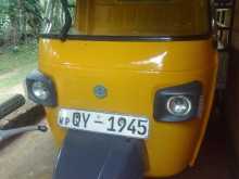 https://riyasewana.com/uploads/piaggio-ape-24618134362.jpg