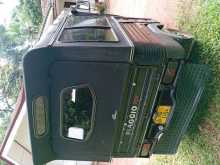 https://riyasewana.com/uploads/piaggio-ape-24720254252.jpg