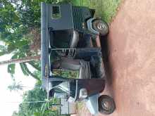 https://riyasewana.com/uploads/piaggio-ape-24720254993.jpg