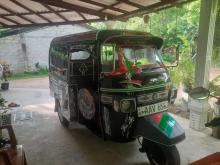 https://riyasewana.com/uploads/piaggio-ape-24836066864.jpg