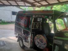 https://riyasewana.com/uploads/piaggio-ape-24836066985.jpg