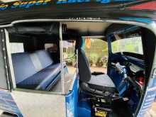https://riyasewana.com/uploads/piaggio-ape-249343222282.jpg